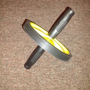 Ab roller